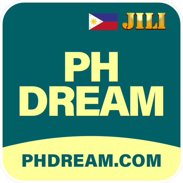 Logo phdream